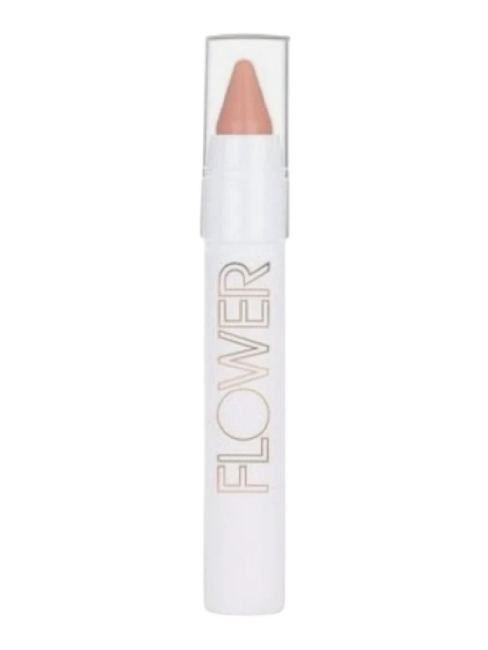 FLOWER Beauty by Drew FLOWER Beauty Under Eye Corrector In Light